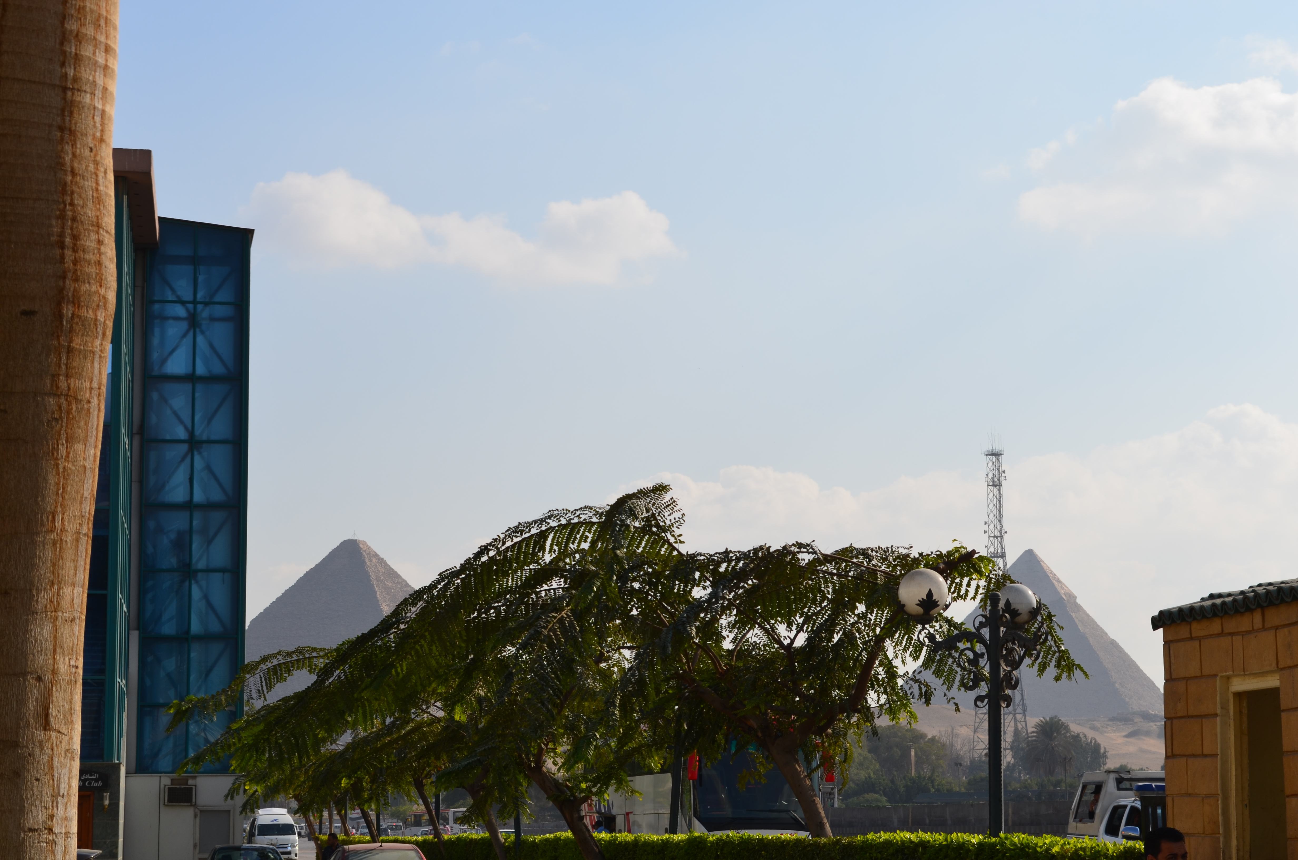 ./2018/16 - Egypt/03 - Pyramids/DSC_0198.JPG